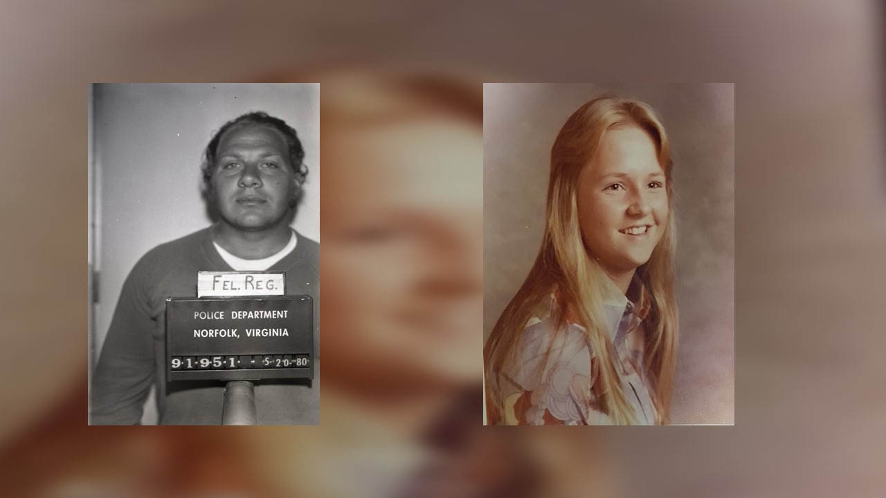 Daniel Johnston Indictment.jpg